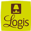 Logis Logis