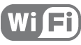 Wi-fi offert Wi-fi offert