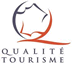 Qualité Tourisme Marque Qualité Tourisme